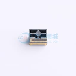 1461750001缩略图
