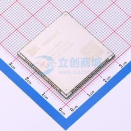 SIM8230C缩略图