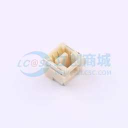 5023820270缩略图