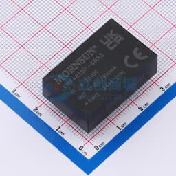 18V~75V 15V 400mA 6W缩略图