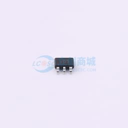 IP4220CZ6缩略图