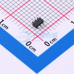 IP4220CZ6缩略图