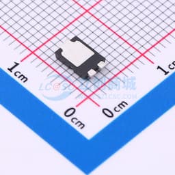 SS10U200PQ缩略图