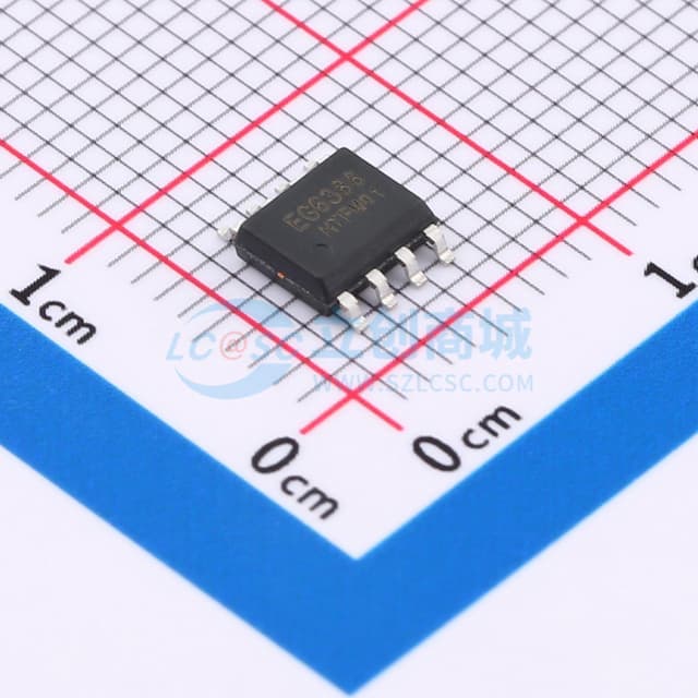EG6388实物图