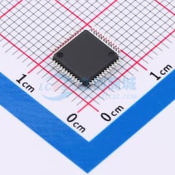 单片机(MCU/MPU/SOC)缩略图