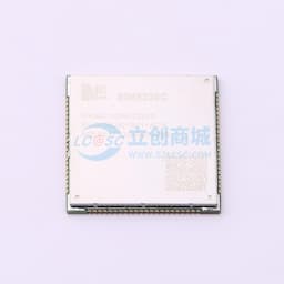 SIM8230C缩略图