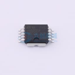 VN820SPTR E缩略图