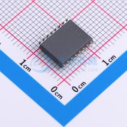 UCC12051QDVERQ1缩略图