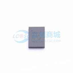 8A 三相电机驱动器 40V缩略图