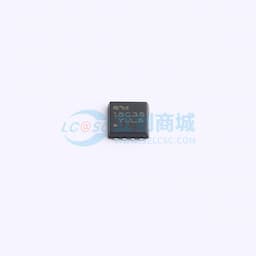 FTF15C35G缩略图