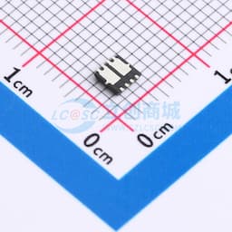 FTF15C35G缩略图