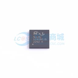 GPY111 (PEF7071VV16) 以太网网络连接器缩略图