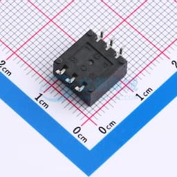 2.54mm 16位缩略图