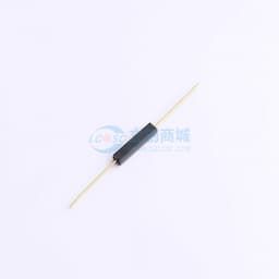 MRS01系列模压干簧开关缩略图