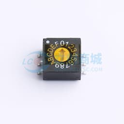 2.54mm 16位缩略图