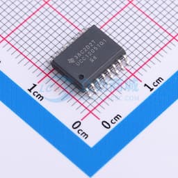UCC12051QDVERQ1缩略图