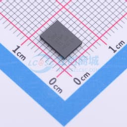 8A 三相电机驱动器 40V缩略图