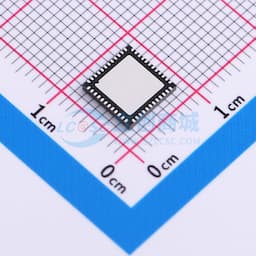 GPY111 (PEF7071VV16) 以太网网络连接器缩略图