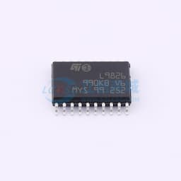 E-L9826缩略图