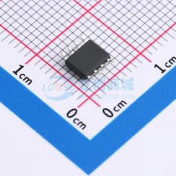 3W单声道关断模式音频功率放大器缩略图