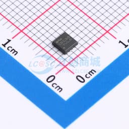 FTF15C35G缩略图