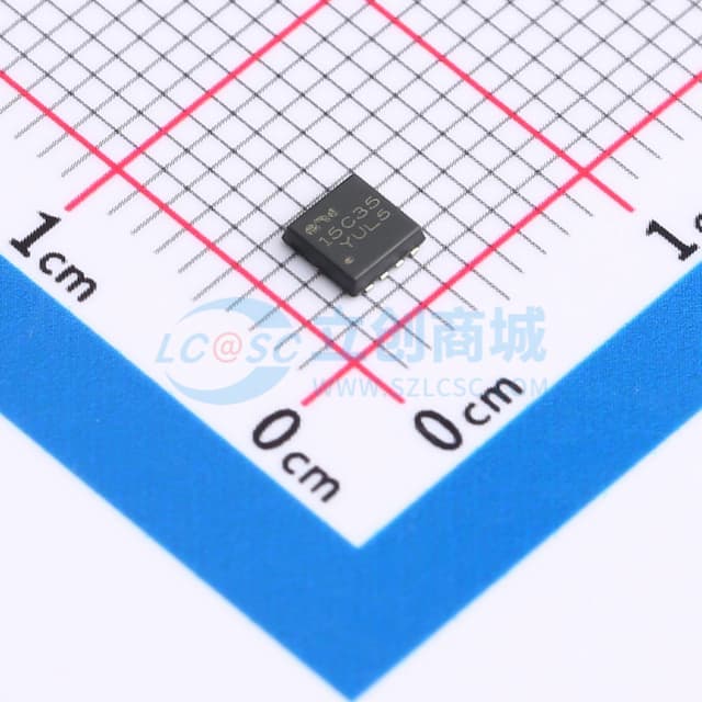 FTF15C35G实物图