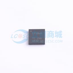 LP5868RKPR缩略图