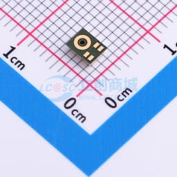 IM73A135V01XTSA1缩略图
