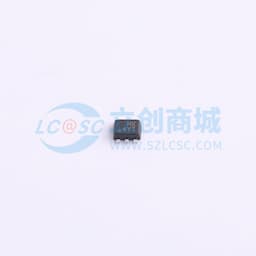 4.2V至18V输入，3A低静态电流同步降压转换器缩略图