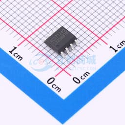 ACS71240LLCBTR-050U5缩略图