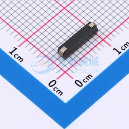 MRS03系列模压干簧开关缩略图