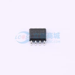 ACS71240LLCBTR-050U5缩略图