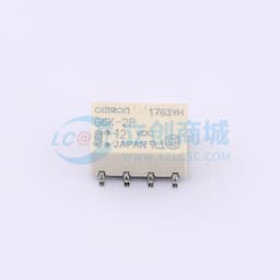 G6K-2F-TR DC12缩略图