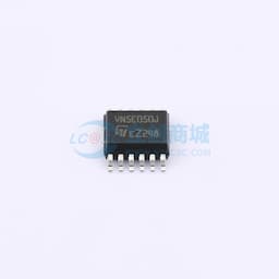 VN5E050JTR E缩略图