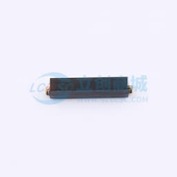MRS01系列模压干簧开关缩略图