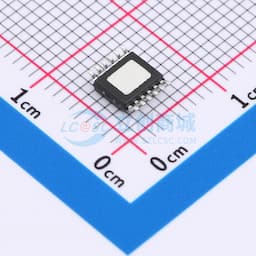 VN5E050JTR E缩略图
