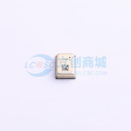 IM73A135V01XTSA1缩略图