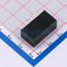 DCDC隔离电源模块缩略图