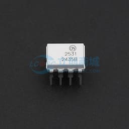 DC输入 2通道 隔离电压(rms):2500V 【插件】缩略图