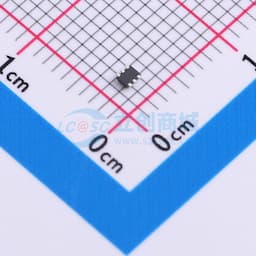 4.2V至18V输入，3A低静态电流同步降压转换器缩略图