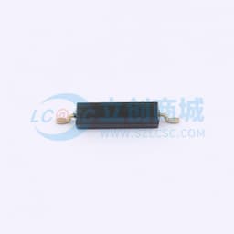 MRS03系列模压干簧开关缩略图
