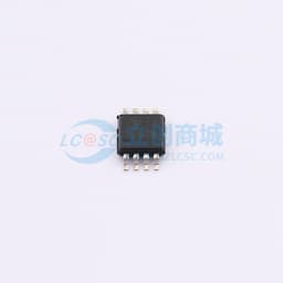 TPS2066TDGNRQ1缩略图
