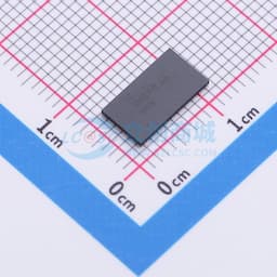 DS320PR810 八通道线性重驱动器用于PCle 5.0, CXL 1.1缩略图