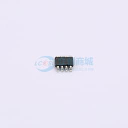 MP3416GJ-Z缩略图