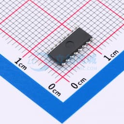 车规32位8051单片机，超强抗干扰，超级加密，AEC-Q100Grade1缩略图