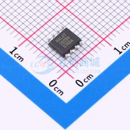 ACS71240LLCBTR-050U5缩略图