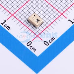IM73A135V01XTSA1缩略图