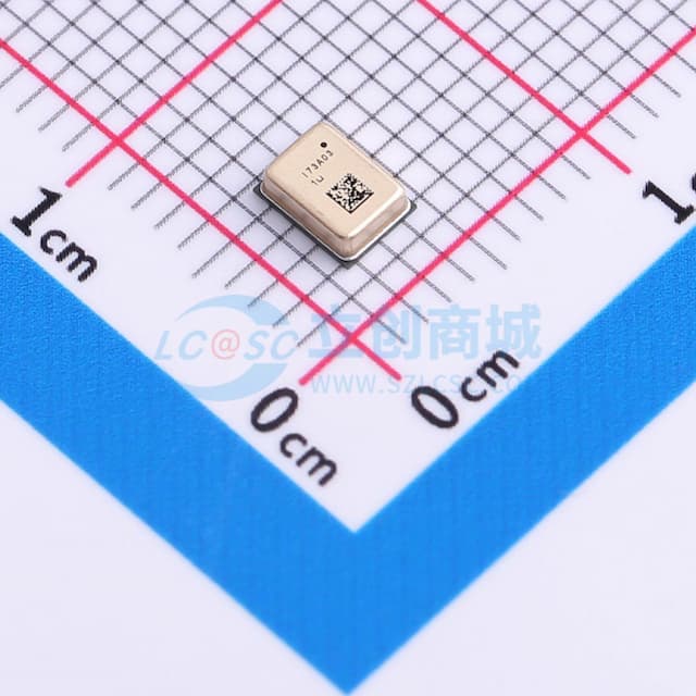 IM73A135V01XTSA1实物图