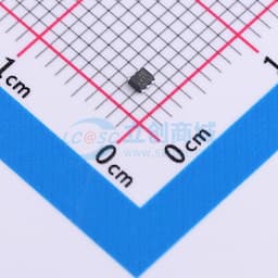 4.2V至18V输入，3A低静态电流同步降压转换器缩略图