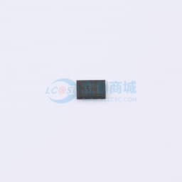 MX25V8035FZUI缩略图